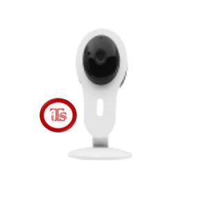 WiFi mini Camera