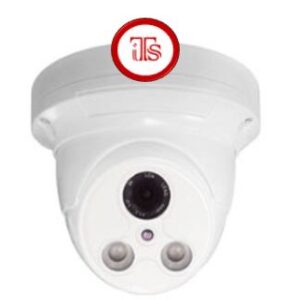 ITS cctv_AHD4