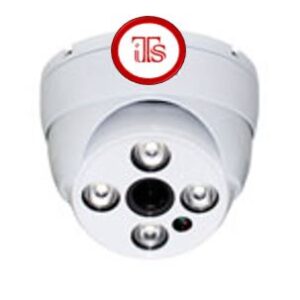 its dome with audio