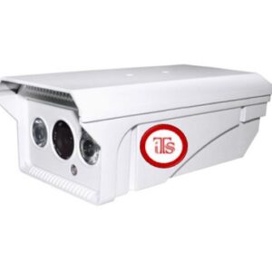 AHD OutDoor Camera (1MP)